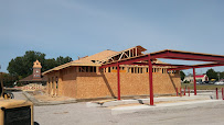 Best Financial Credit Union - Spring Lake 02