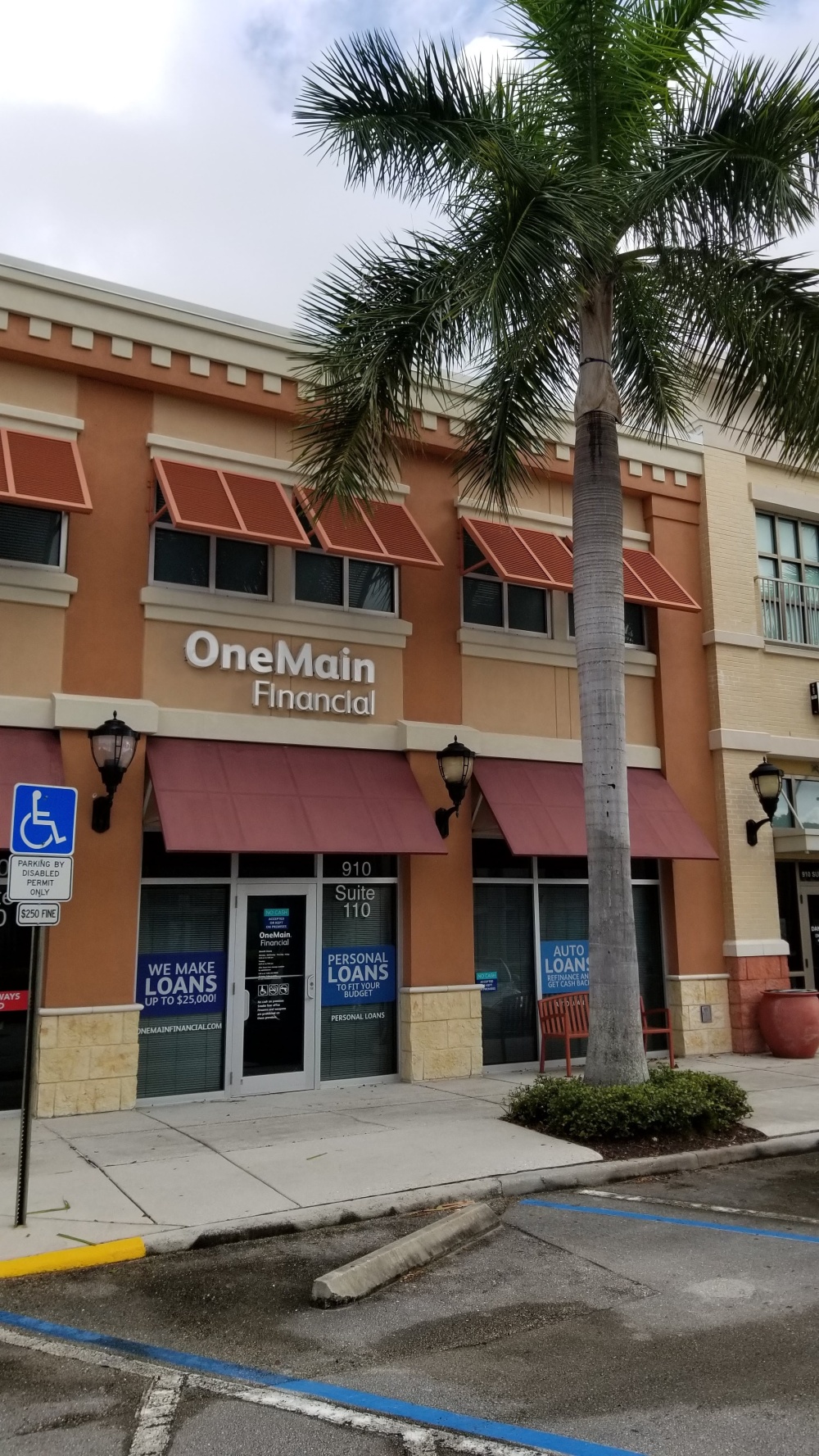 OneMain Financial 01