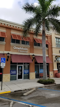 OneMain Financial 01
