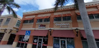 OneMain Financial 03