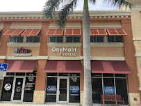 OneMain Financial 04