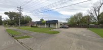 Deep South Financial Services 01