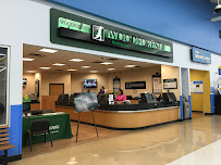 Woodforest National Bank 01