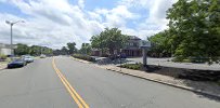 SCU Credit Union 01
