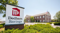 Dedham Savings 01