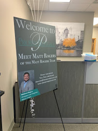 Matt Rogers NMLS 470627; Priority Mortgage 03