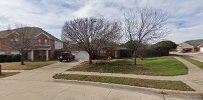 Lonestar 401K Consultants 01