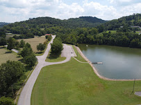 Roaring River Park 01