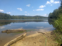 Roaring River Park 02