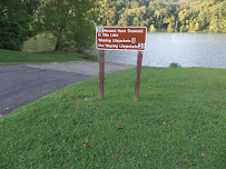 Roaring River Park 03