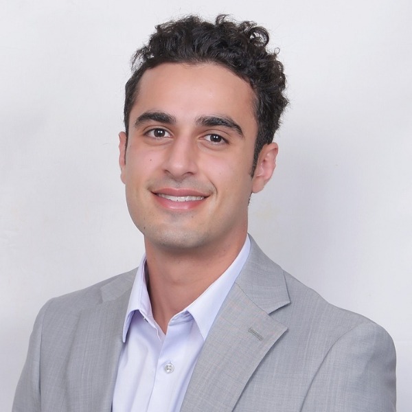U.S. Bank-Amir Jon Eskandari-Mortgage Loan Officer 01
