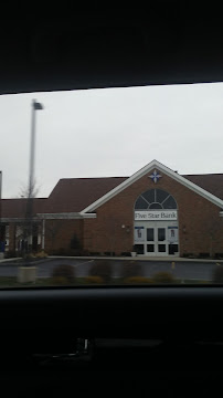 Five Star Bank 02