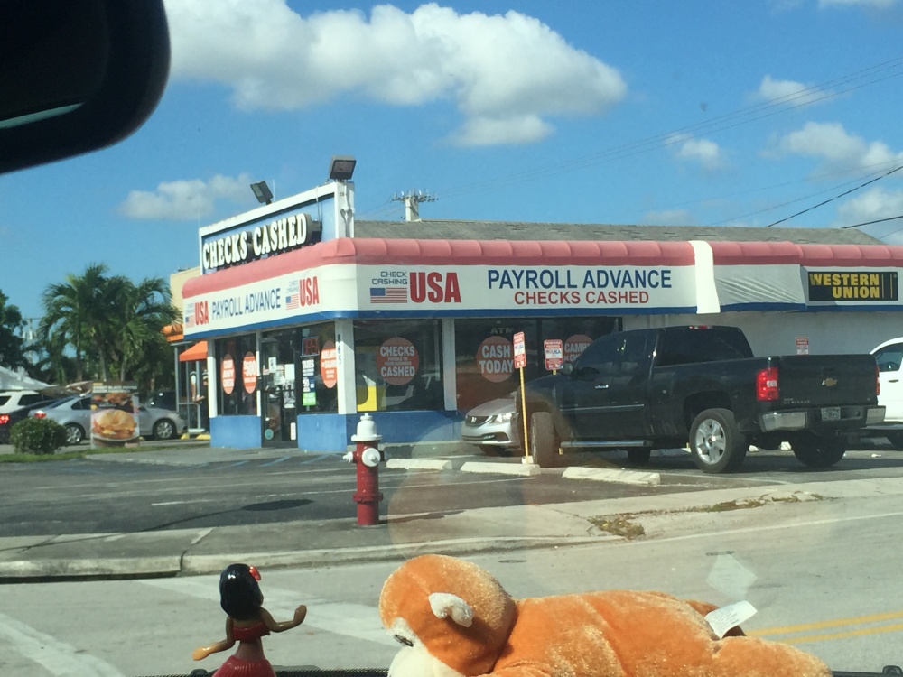Check Cashing USA 01