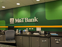 M&T Bank 01