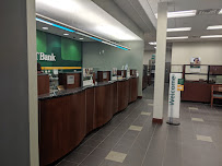 M&T Bank 02