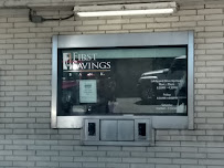 First Savings Bank Lanesville 03