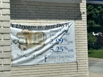 First Savings Bank Lanesville 04