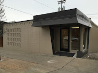Reese Winter & Associates Ltd 02
