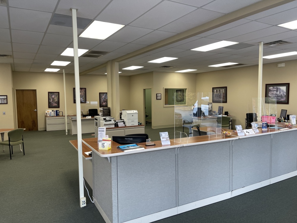 Republic Finance 01