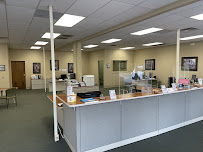 Republic Finance 01
