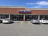 Republic Finance 02