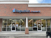 Republic Finance 03