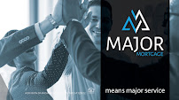 Major Mortgage 02