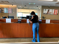 Bank of America (with Drive-thru ATM) 02