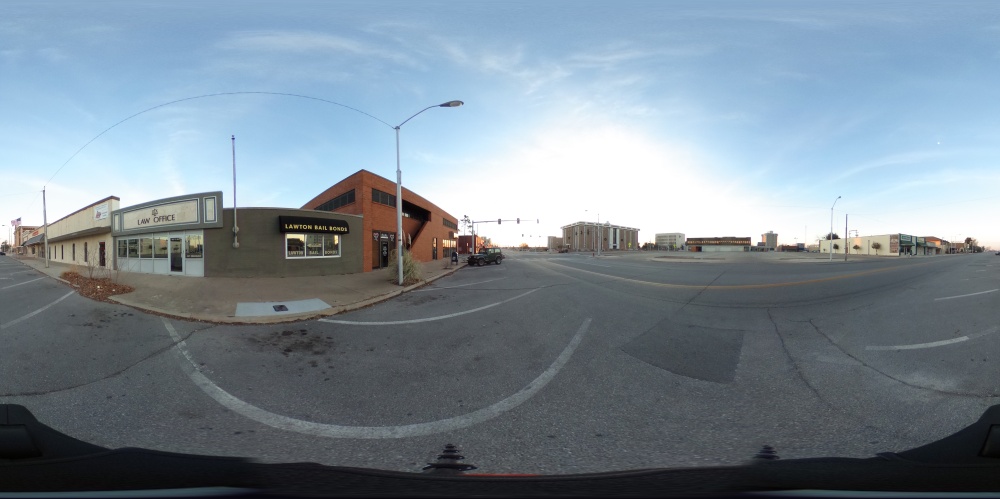 Lawton Bail Bonds 01
