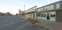Lawton Bail Bonds 01