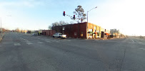 Lawton Bail Bonds 03