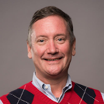 Paul Moerman - Gateway Mortgage 02