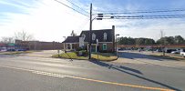 Blue Ridge Bank 01