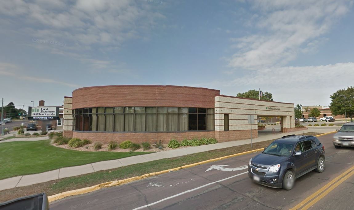 First Farmers & Merchants Bank 01
