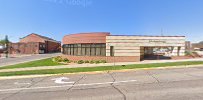 First Farmers & Merchants Bank 02