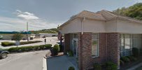 Owingsville Banking Co 01