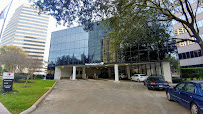 PlainsCapital Bank 02