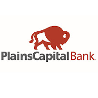 PlainsCapital Bank 03
