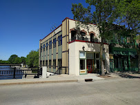Carlson Capital Management 01
