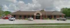 Show-Me Credit Union 01