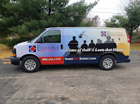 Equitable Mortgage Corporation 03