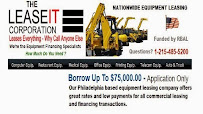 LEASEIT CORPORATION 04