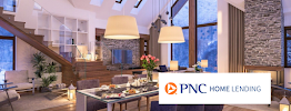 Angela Zhao Mortgage Loan Officer PNC Bank 01