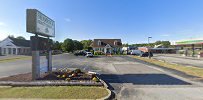 Embrace Home Loans-Maryland - Ocean Pines 01