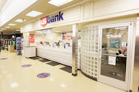 U.S. Bank Branch 02
