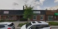 Henthorn Agency Inc 01