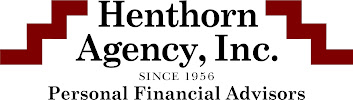 Henthorn Agency Inc 02