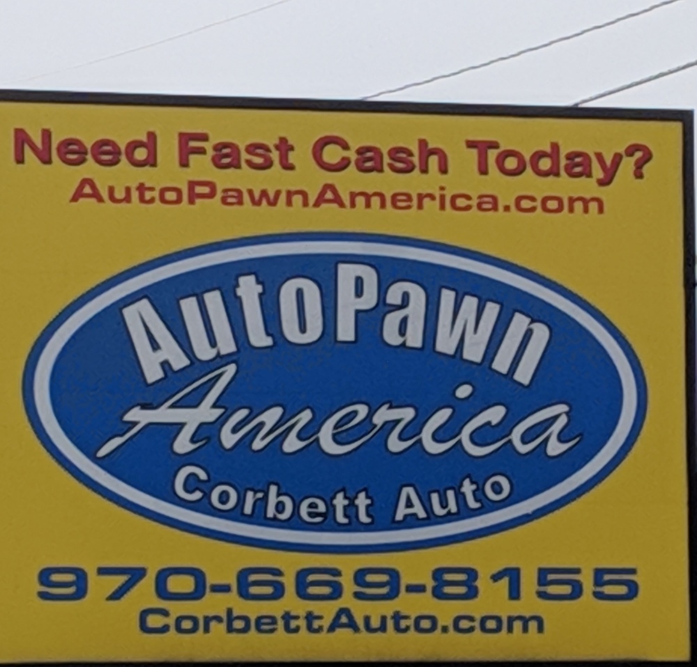 Corbett Auto Brokers, LLC. 01