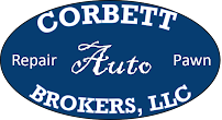 Corbett Auto Brokers, LLC. 03