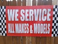 Corbett Auto Brokers, LLC. 04